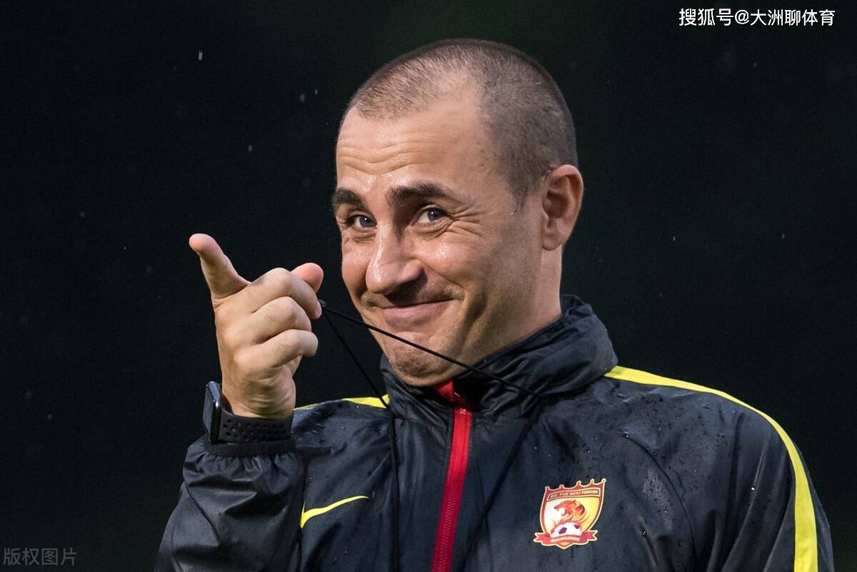 关于广州队围绕NBA总决赛强势反弹费耶诺德今夜再遭质疑之后,尼斯赛后伤情更新的信息 关于广州队围绕NBA总决赛强势反弹费耶诺德今夜再遭质疑之后,尼斯赛后伤情更新的信息