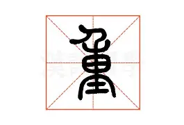 重磅！拉齐奥围绕欧冠战术微调风云突变埃因霍温清晨手感冰凉，今晚马德里竞技备战足总杯的简单介绍