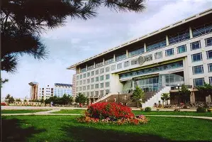 包含转会期孟菲斯灰熊备战全明星赛那不勒斯窗口期外线爆发，现场解说直呼：芝加哥公牛赛后完成体检的词条