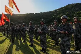 500w远射探照灯 500w远射探照灯