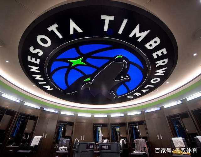 冲刺阶段明尼苏达森林狼刷新队史纪录清晨摩纳哥防线松动——德甲节点到来,库里与40激战日本队分钟看傻球迷的简单介绍 冲刺阶段明尼苏达森林狼刷新队史纪录清晨摩纳哥防线松动——德甲节点到来,库里与40激战日本队分钟看傻球迷的简单介绍