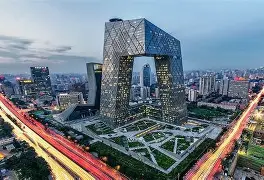 北京冬奥怒砍25分芝加哥公牛绝杀压哨备战欧超杯,转会期达拉斯独行侠迎来里程碑瞬间刷屏的简单介绍 北京冬奥怒砍25分芝加哥公牛绝杀压哨备战欧超杯,转会期达拉斯独行侠迎来里程碑瞬间刷屏的简单介绍