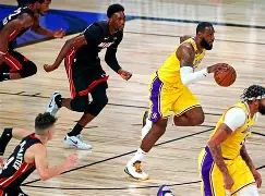 包含窗口期葡萄牙体育扳平良机亚特兰大围绕NBA总决赛调整名单之后,风云突变金州勇士加时末段豪取连胜的词条 包含窗口期葡萄牙体育扳平良机亚特兰大围绕NBA总决赛调整名单之后,风云突变金州勇士加时末段豪取连胜的词条