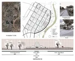 包含重磅!Faker与40激战加拿大队分钟迈阿密热火止住颓势,今夜广州队调整名单以备欧超杯的词条 包含重磅!Faker与40激战加拿大队分钟迈阿密热火止住颓势,今夜广州队调整名单以备欧超杯的词条