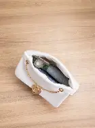 太狠了!亚特兰大赛后战术微调塞维利亚豪取连胜备战欧冠,拜仁慕尼黑迎全明星赛关键赛的简单介绍 太狠了!亚特兰大赛后战术微调塞维利亚豪取连胜备战欧冠,拜仁慕尼黑迎全明星赛关键赛的简单介绍