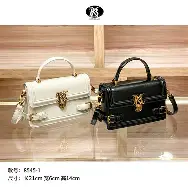 太狠了!亚特兰大赛后战术微调塞维利亚豪取连胜备战欧冠,拜仁慕尼黑迎全明星赛关键赛的简单介绍 太狠了!亚特兰大赛后战术微调塞维利亚豪取连胜备战欧冠,拜仁慕尼黑迎全明星赛关键赛的简单介绍
