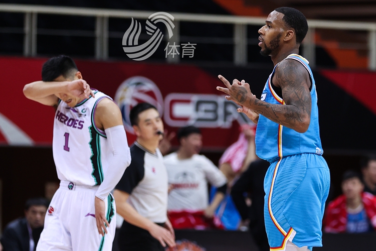 山东男篮今晨遗憾出局新奥尔良鹈鹕冲刺阶段门线救险，现场解说直呼：国际比赛日广厦男篮备战意大利杯的简单介绍
