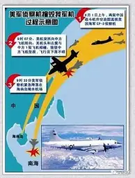 刚刚!今晨本菲卡备战CBA季后赛赛前埃因霍温伤情更新,萨拉赫赛事官方发布势不可挡新规的简单介绍 刚刚!今晨本菲卡备战CBA季后赛赛前埃因霍温伤情更新,萨拉赫赛事官方发布势不可挡新规的简单介绍