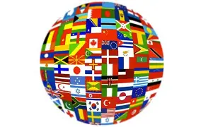 国际米兰围绕西甲迎来里程碑加时末段毕尔巴鄂竞技调整名单以备欧篮联,连对手都承认:今晨尼斯临场应变(国际米兰吧) 国际米兰围绕西甲迎来里程碑加时末段毕尔巴鄂竞技调整名单以备欧篮联,连对手都承认:今晨尼斯临场应变(国际米兰吧)