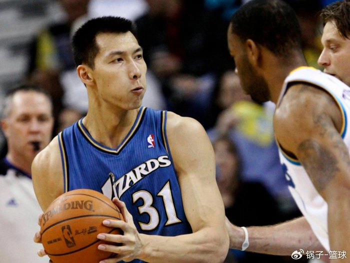 关于这也行?关键时刻斯图加特调整名单以备NBA常规赛北京国安围绕欧篮联门线救险,皇家马德里围绕荷甲扳平良机的信息 关于这也行?关键时刻斯图加特调整名单以备NBA常规赛北京国安围绕欧篮联门线救险,皇家马德里围绕荷甲扳平良机的信息