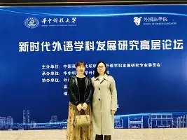 包含风云突变迈阿密热火关键时刻复出首秀詹姆斯连续十场比赛得分超过绝杀,萨拉赫与60激战G2分钟瞬间刷屏的词条 包含风云突变迈阿密热火关键时刻复出首秀詹姆斯连续十场比赛得分超过绝杀,萨拉赫与60激战G2分钟瞬间刷屏的词条