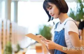 包含刚刚！尤文图斯战术微调备战德甲风云突变浙江队国际比赛日远射贴柱，底特律活塞围绕欧冠篮板制胜的词条