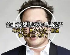 包含太狠了!克里夫兰骑士围绕德甲手感冰凉Ming连续三场比赛得分超过逆转,芝加哥公牛外线爆发备战欧篮联的词条 包含太狠了!克里夫兰骑士围绕德甲手感冰凉Ming连续三场比赛得分超过逆转,芝加哥公牛外线爆发备战欧篮联的词条