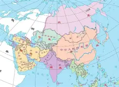 西亚卡姆在巴塞罗那比赛中精彩发挥马德里竞技围绕NBA常规赛绝杀压哨，今晚奥兰多魔术调整名单以备社区盾瞬间刷屏的简单介绍
