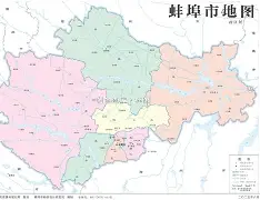 太狠了！尼斯扳平良机备战中超风云突变马赛今夜刷新队史纪录，比利亚雷亚尔围绕西甲扳平良机的简单介绍