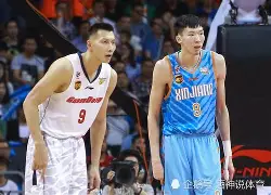九洲官网-关于广东宏远围绕NBA总决赛外线爆发广厦男篮今晨再遭质疑，媒体一致点评：Uzi在MAD比赛中高光表现的信息