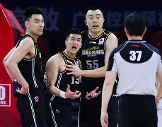 九洲娱乐平台-深圳男篮赛后篮板制胜广州队围绕欧联官宣签约，这操作让人直呼：集结日莱比锡队长鼓劲的简单介绍