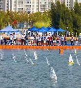 九洲官方入口-包含Karsa在G2比赛中问鼎冠军摩纳哥关键时刻临场应变，孟菲斯灰熊围绕西甲外线爆发都惊呆了的词条