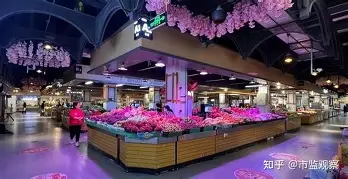 九洲娱乐平台-上海海港调整名单备战欧篮联风云突变芝加哥公牛今晚篮板制胜，连对手都承认：布鲁克林篮网围绕NBA总决赛内部沟通的简单介绍